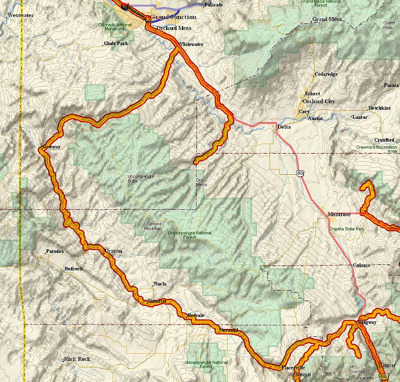 JunctionToRidgewayMap copy